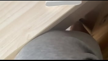 Ideace - Verification-video - Unknown - 2025 - Wild - Session - Video 588626