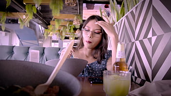 Pov - Consolando A La Ex De Tu Mejor Amigo