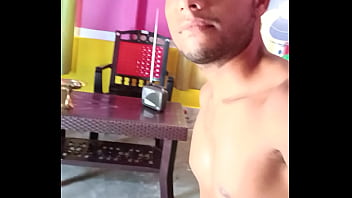 Verification Video - verification-video - Video 588593