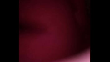 Me Visita Mi Amiga De Noche A Escondidas Quiere Que Me La Coja !