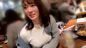 part1 【寝取り好き美女の誘惑エロボディー】別れさせのエキスパートに完全密着！！まじでエロい極上おっぱい_ぷりぷり桃尻！！あざと可愛い小悪魔女子が超接近色仕掛け～からの甘々いちゃらぶセックス！！