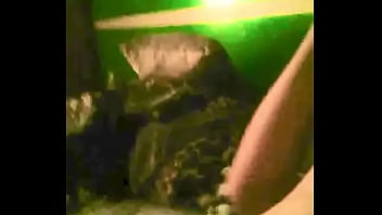 Perritox,en Cuatro - Perrito, Le-gusta-cuando-se-la-meto - Unknown - 2025 - Sexy - Session - Video 129230