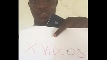 Verification Video - gay-sex, gay-anal - Video 588525