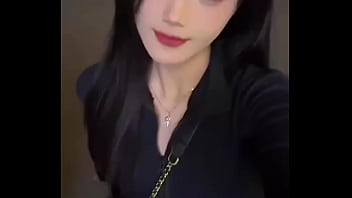 繁花 - 中國, 樓鳳, 外圍, 長沙 - Unknown - 2025 - Intense - Session - Video 588497