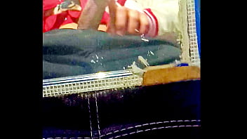 Vídeo De Verificación - verification-video - Video 593993