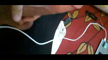 Kaligula87 - Solo, Big-cock - Solo_-_masturbation - 2025 - Intense - Experience - Video 588506