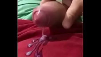 Leitinho - Gozada, Leitinho, Lafaiete - Unknown - 2025 - Hot - Performance - Video 568644