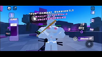 Bunnygirl Getting Fuck By He' Daddy (he' Pov)