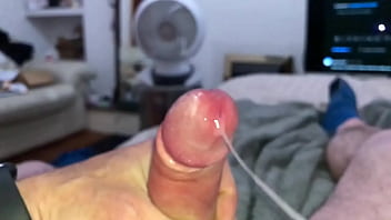 Jackdaw Hot - Cumshot, Slo-mo - Cumshot - 2025 - Hot - Scene - Video 508356