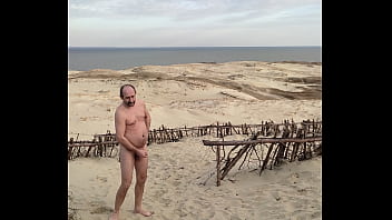 Pasyvas - Outdoor, Homemade, Masturbation, Public, Gay, Soloboy, Gay-amateur, Gay-porn, Gay-masturbation, Pasy - Gay - 2025 - Wild - Experience - Video 586958