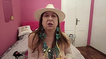 Veronica Rossi Official - Video Saluto