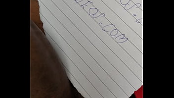 Verification Video - verification-video - Video 589823