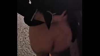 骚妻母狗 - 母狗, 肉便器, 露出, 骚妻 - Unknown - 2025 - Hot - Show - Video 589810