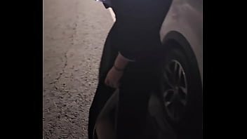 骚妻母狗 - 母狗, 骚货, 人妻露出 - Unknown - 2025 - Incredible - Experience - Video 508176