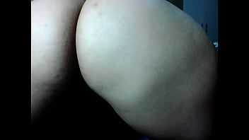 Larissa De Manaus Adora Mostrar Seu Rabão E Cuzinho Apertado 2024