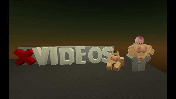 Vídeo De Verificación - verification-video - Video 588275