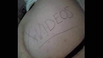 Verification Video - verification-video, dani-verified - Video 588076