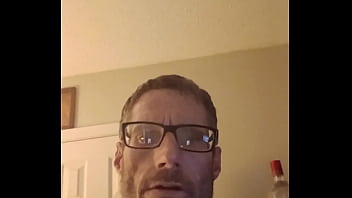 Verification Video - verification-video - Video 589607