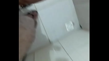 Barbudosjp - Porno, Blowjob - Blowjob - 2025 - Passionate - Experience - Video 593206