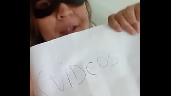 Vídeo De Verificação - only-women, verification-video - Video 568223
