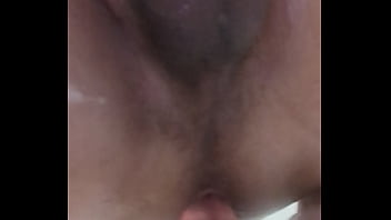 Juan Con Nuevo Juguete