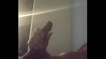 Une Bonne Branlette - masturbation, big-cock - Video 561328