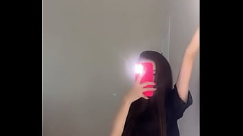 Vídeo De Verificação - verification-video - Video 588604