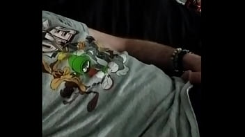 Dglightning - Playing, Jerking-off - Unknown - 2025 - Passionate - Scene - Video 586620