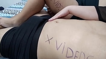 Vídeo De Verificação - verification-video, studyingloving - Video 567832