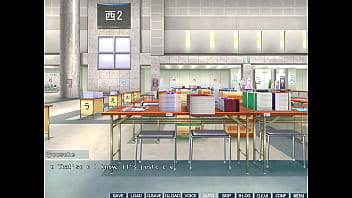 Kanobitch The Reason She Became A Slut Ep15 - Switching Back Loop