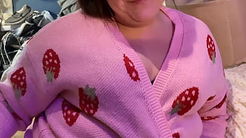 Verification Video - bbw, verification-video - Video 507373