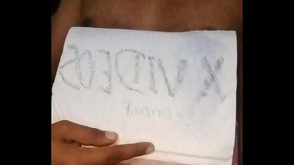 Vídeo De Verificación - bbc, verification-video - Video 588049