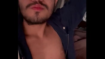 Verification Video - verification-video - Video 587373