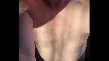 Verification Video - amateur, mature, chubby, verification-video - Video 587961