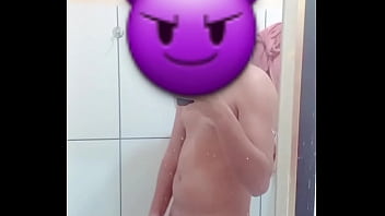 Batendo Uma De Madrugada - verification-video, batendo-uma-de-madrugada - Video 567765
