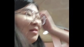 Fdee533 - 自慰, 大学生, 露出 - Unknown - 2025 - Intense - Show - Video 587139