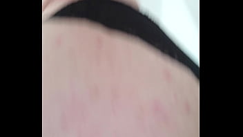 Safada De Itajaí Sc