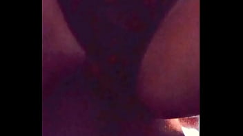 Mojada Y Caliente - sincondon, flakita-rika - Video 507365