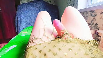 Fashionable Femme: Inspiring Others With My Crossdressing Style! - teen, hot, sexy, ass, slut, amateur, homemade, wife, wet, cowgirl, tranny, shemale, whore, big-ass, - Video 567778