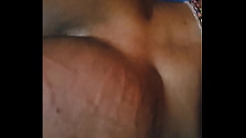 Chiamaka Abj - Spanking, Bdsm - Bdsm - 2025 - Incredible - Show - Video 370963