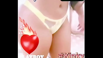 Abelha Rainha Morena Pele Bronzeada Cabelo Lindo Macio Grava Videos De Lingerie Sexy Privacy