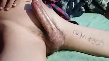 Vídeo De Verificación - verification-video - Video 587247