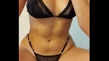 Nenadeargentina - Teen, Tits, Sexy, Puta, Small-tits - Teen - 2025 - Sexy - Session - Video 587222