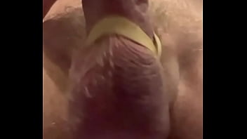 Balls Are Bouncing Again