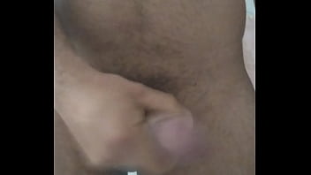 Masturbando En El Baño - mature, masturbation - Video 592700