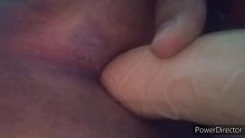 Jugando Con Mi Dildo - dildo, amateur, masturbation, trans, trasvesti, anal-sex - Video 586800