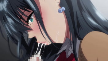 Sex, Girl, Hentai - Toons - 2025 - Wild - Session - Video 567506