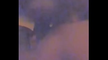 Me Cojo A Madura En 4