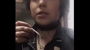 Verification Video - verification-video - Video 586924