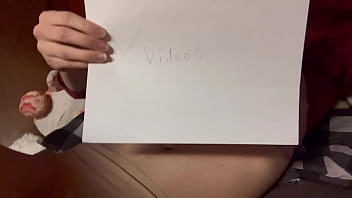 Verification Video - solo, verification-video - Video 506424